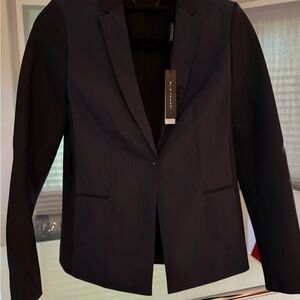 Elie Tahari Blazer BWT